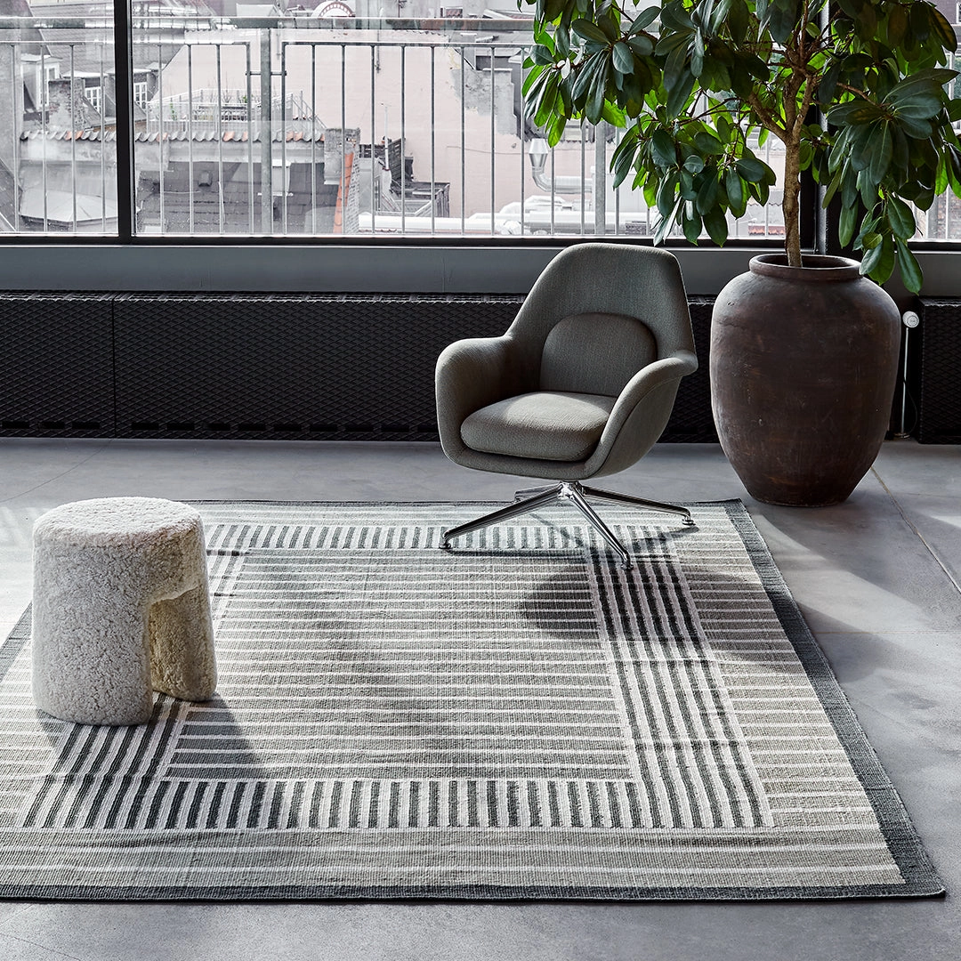 Hemp Collection Rug