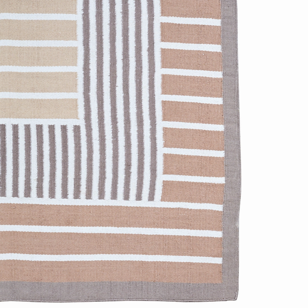 Hemp Collection Rug