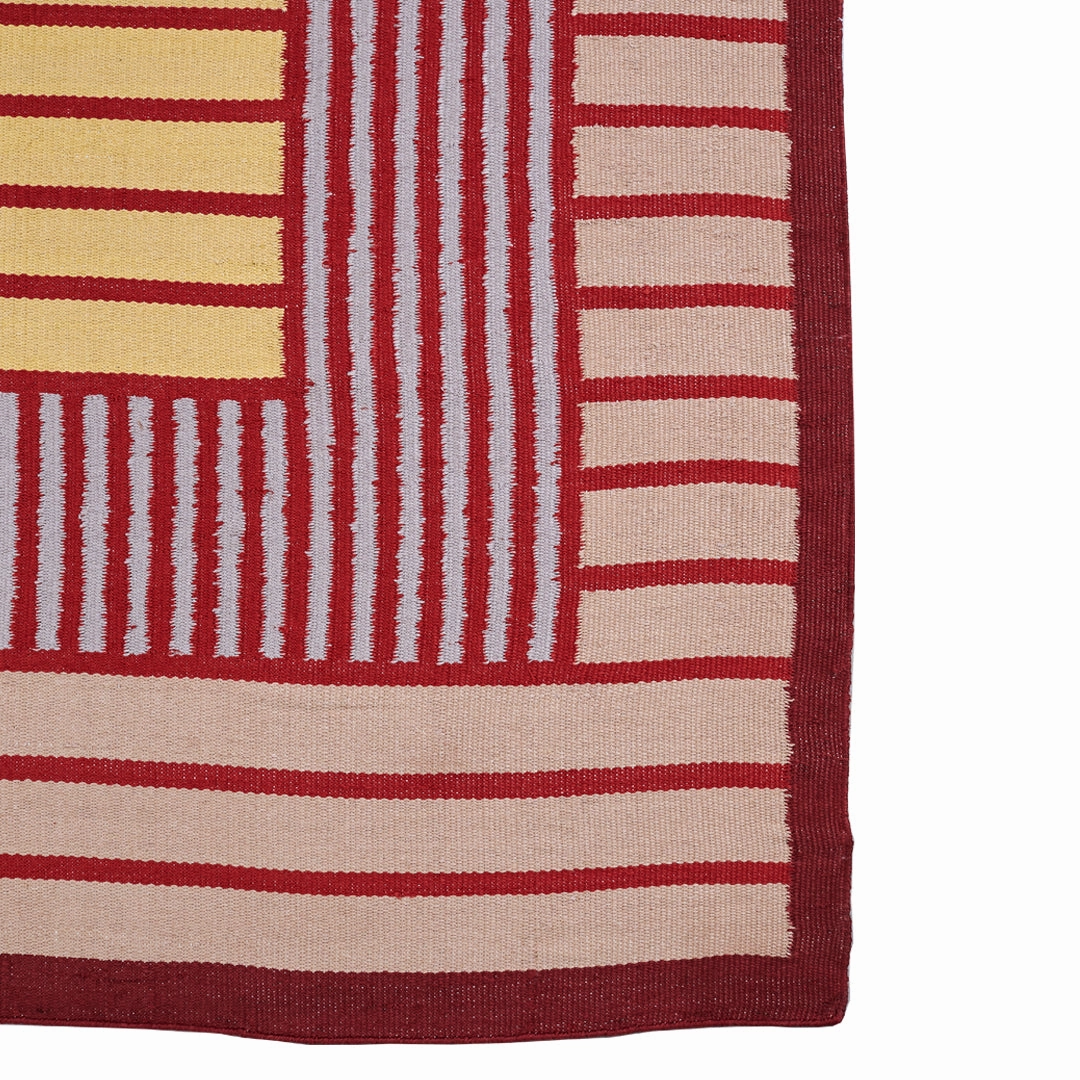 Hemp Collection Rug