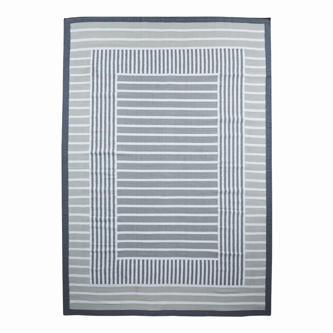 Hemp Collection Rug