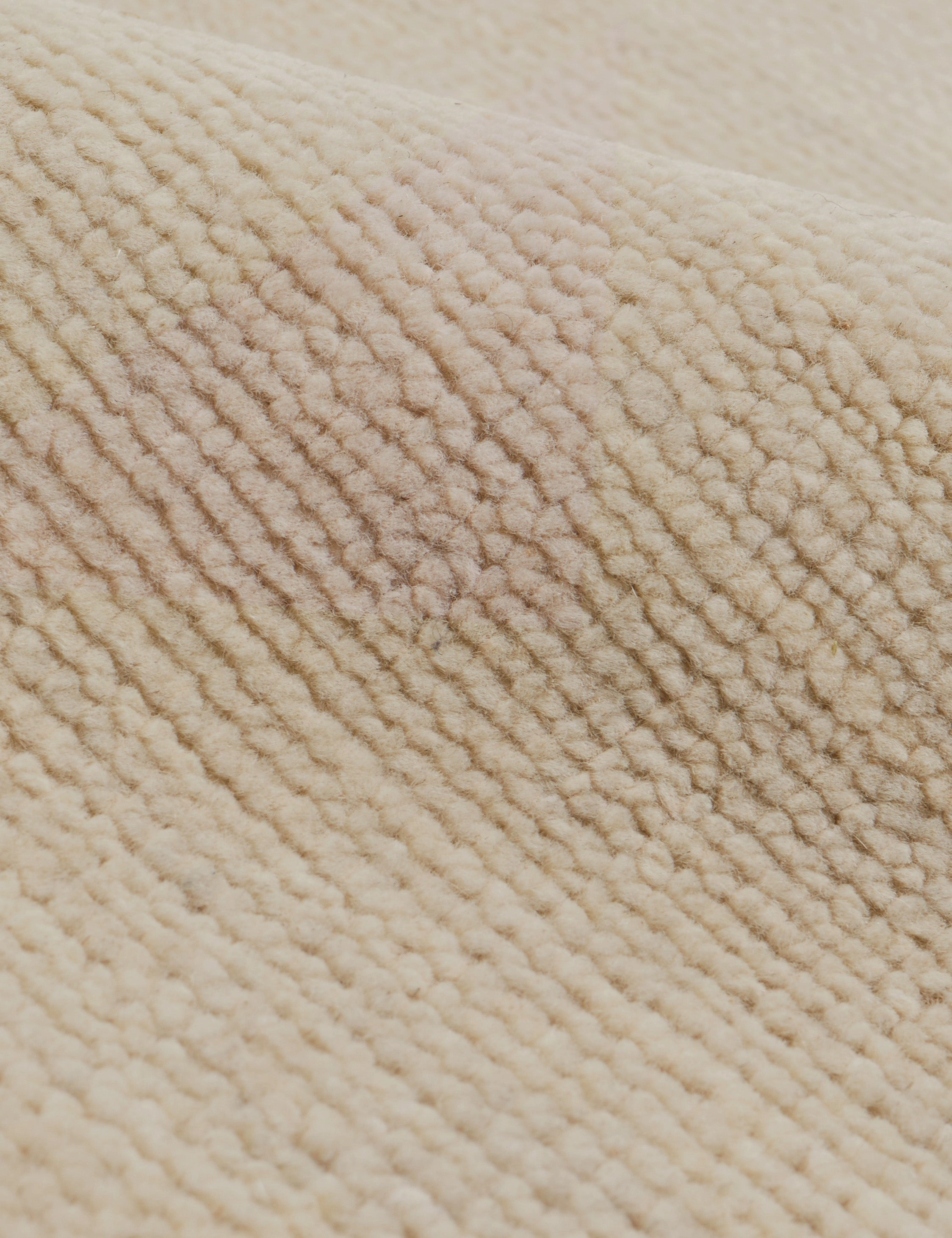 Heritage Hand-Knotted Wool Rug
