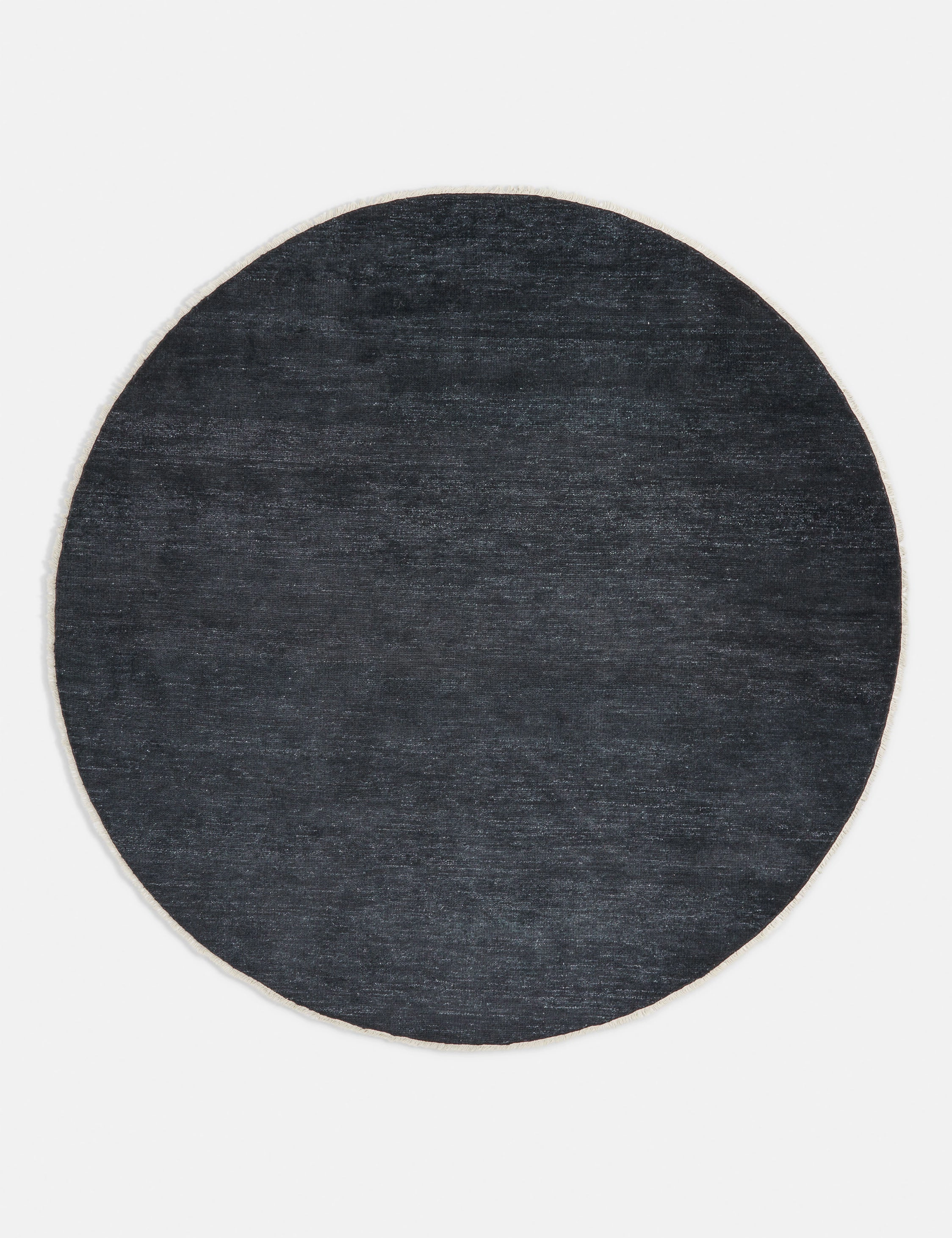 Heritage Hand-Knotted Wool Rug