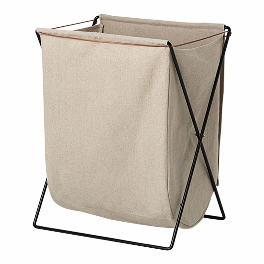 Herman Laundry Stand
