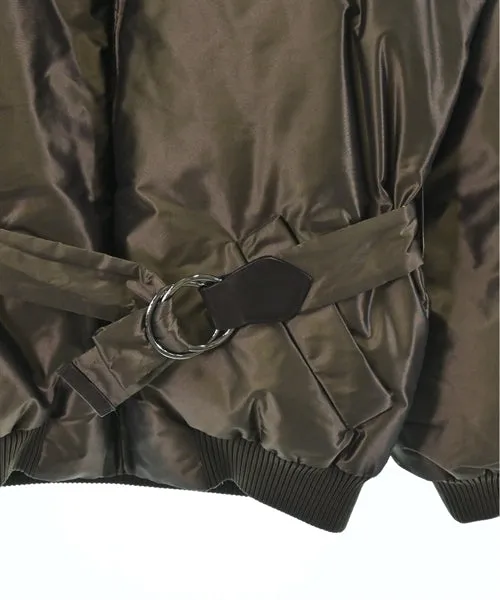 HERMES Daunenjacken/Westen