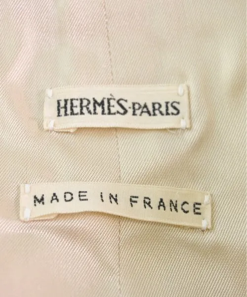 HERMES Daunenjacken/Westen