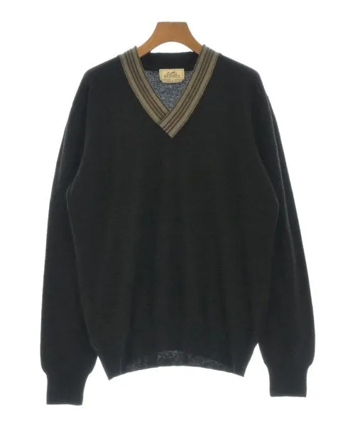 HERMES Pullover