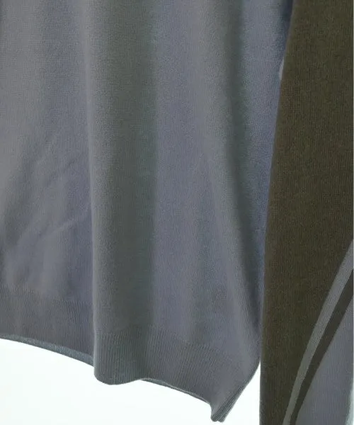 HERMES Pullover