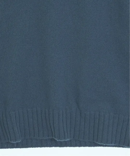 HERMES Pullover