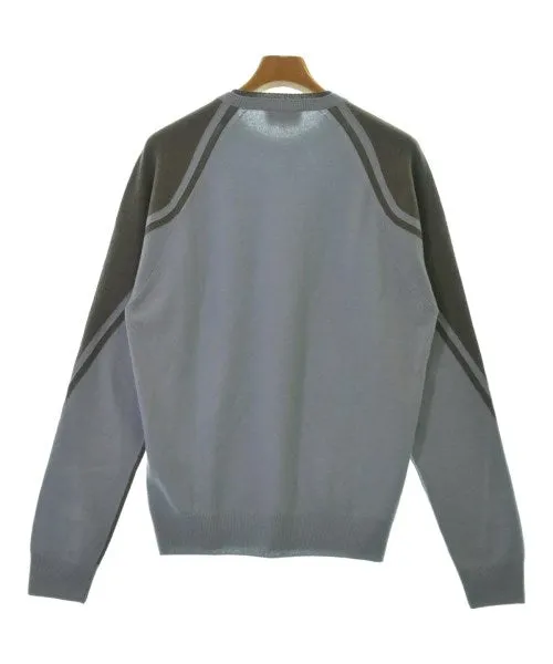 HERMES Pullover
