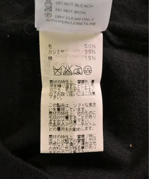 HERMES Pullover