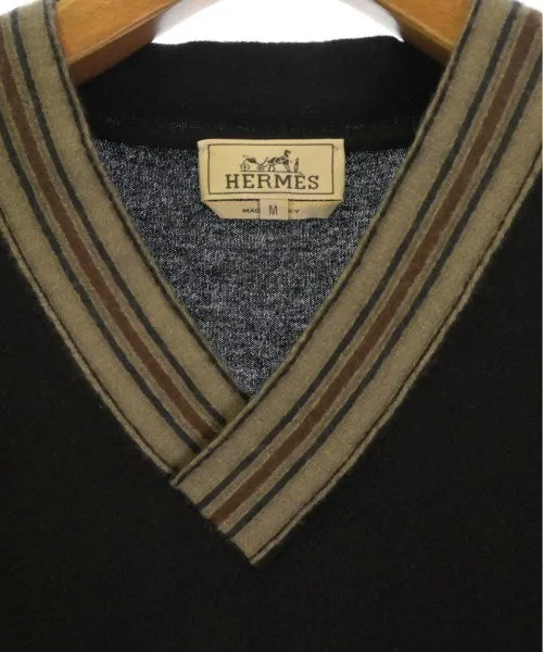 HERMES Pullover