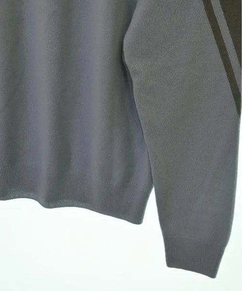 HERMES Pullover