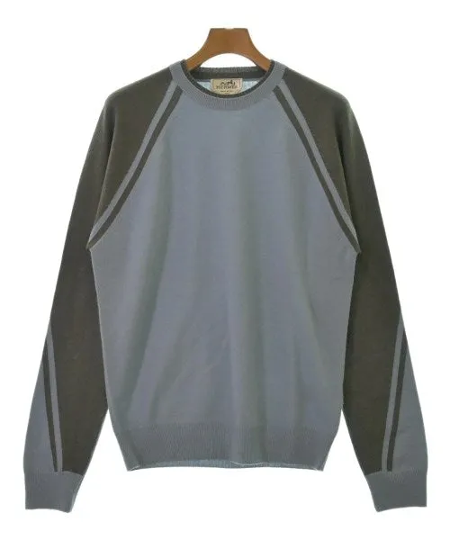 HERMES Pullover
