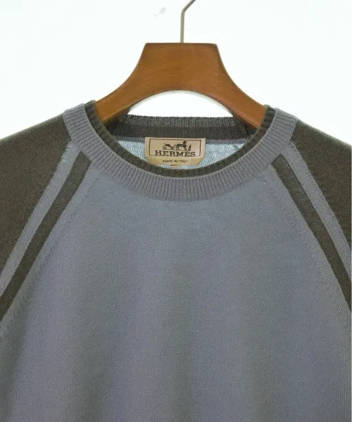HERMES Pullover