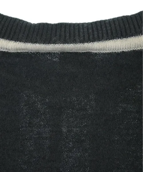 HERMES Pullover