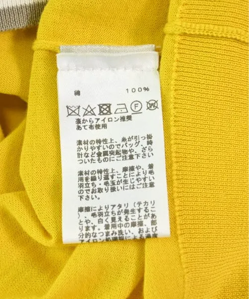 HERMES Pullover