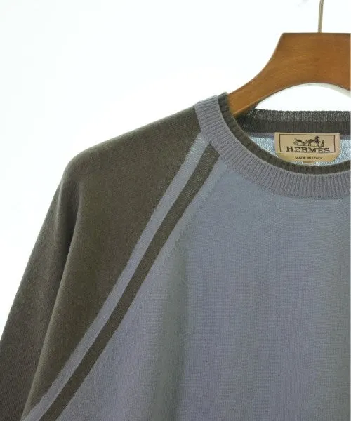 HERMES Pullover