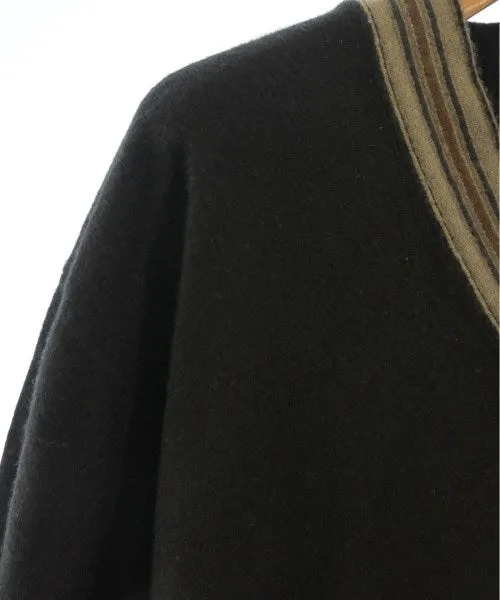 HERMES Pullover