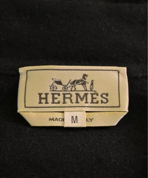 HERMES Pullover