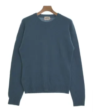 HERMES Pullover