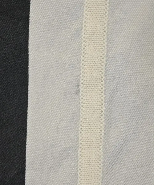 HERMES Pullover