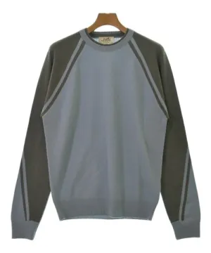 HERMES Pullover