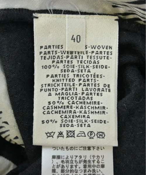 HERMES Pullover