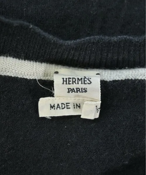 HERMES Pullover