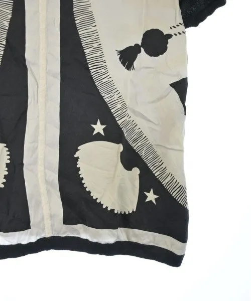 HERMES Pullover