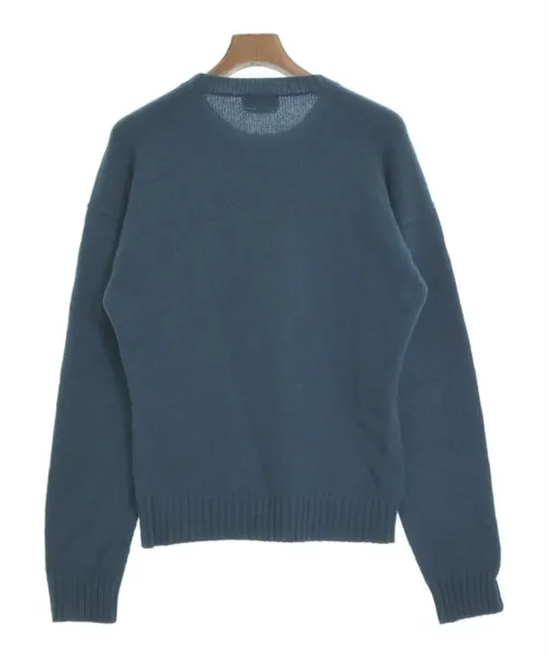 HERMES Pullover