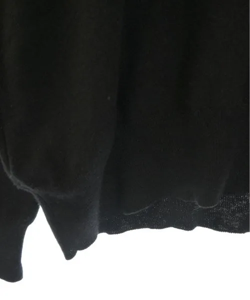 HERMES Pullover
