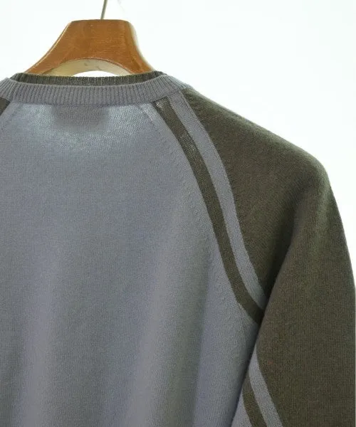 HERMES Pullover