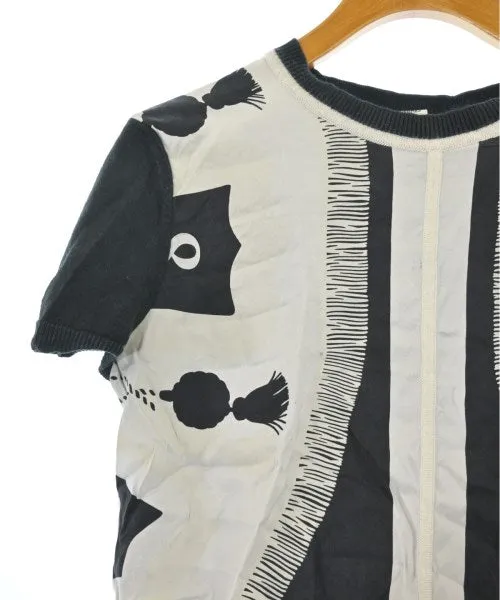 HERMES Pullover
