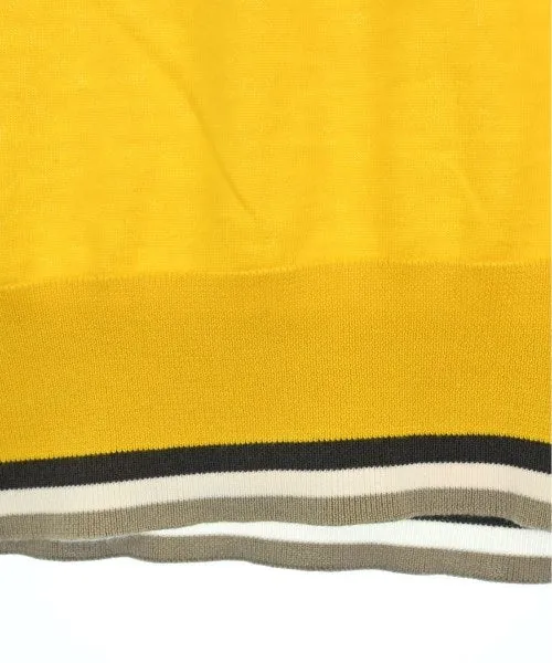 HERMES Pullover