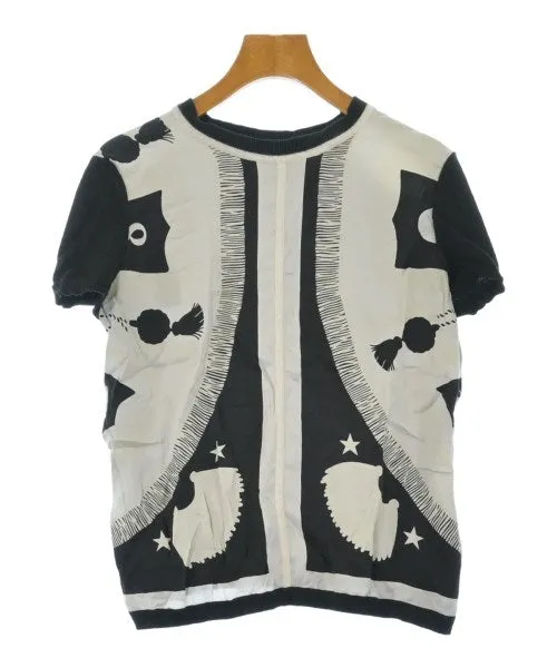 HERMES Pullover