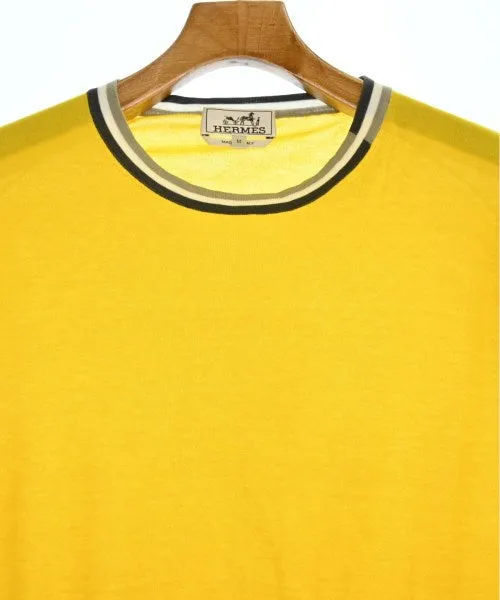 HERMES Pullover
