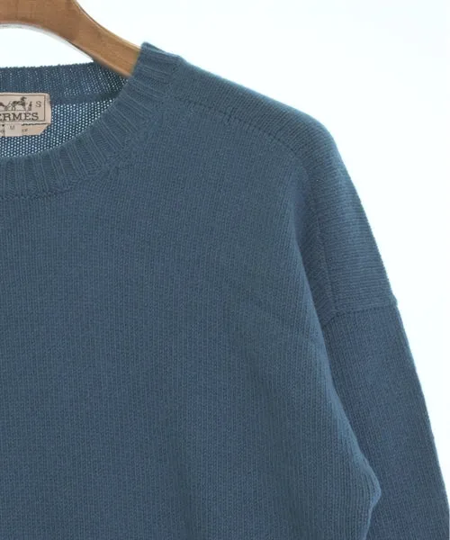 HERMES Pullover