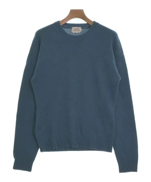HERMES Pullover