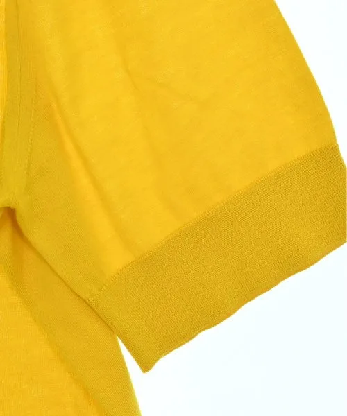 HERMES Pullover