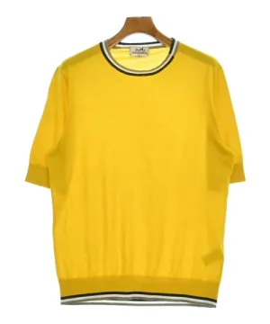 HERMES Pullover