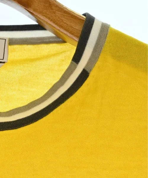 HERMES Pullover