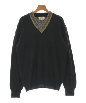 HERMES Pullover