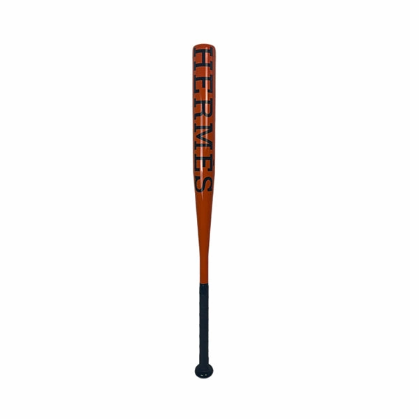 HERMS BASEBALL BAT dreamcatcher wall hanging