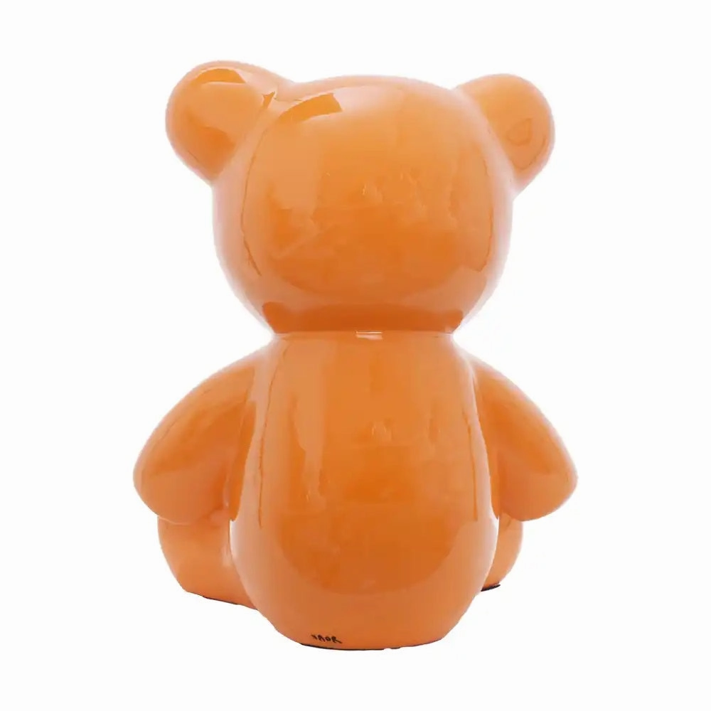 HERMS  TEDDY BEAR