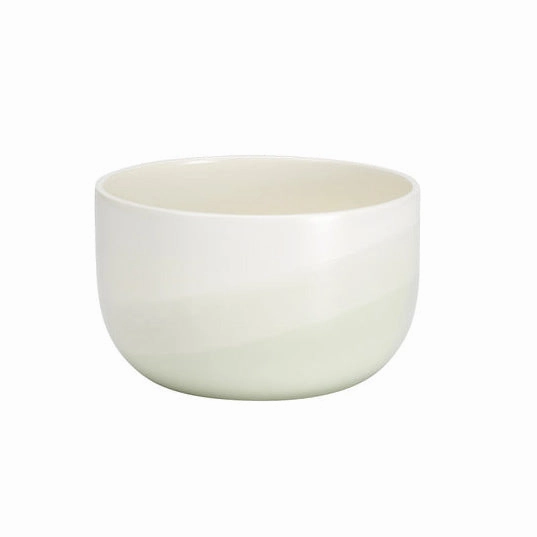 Herringbone Bowl
