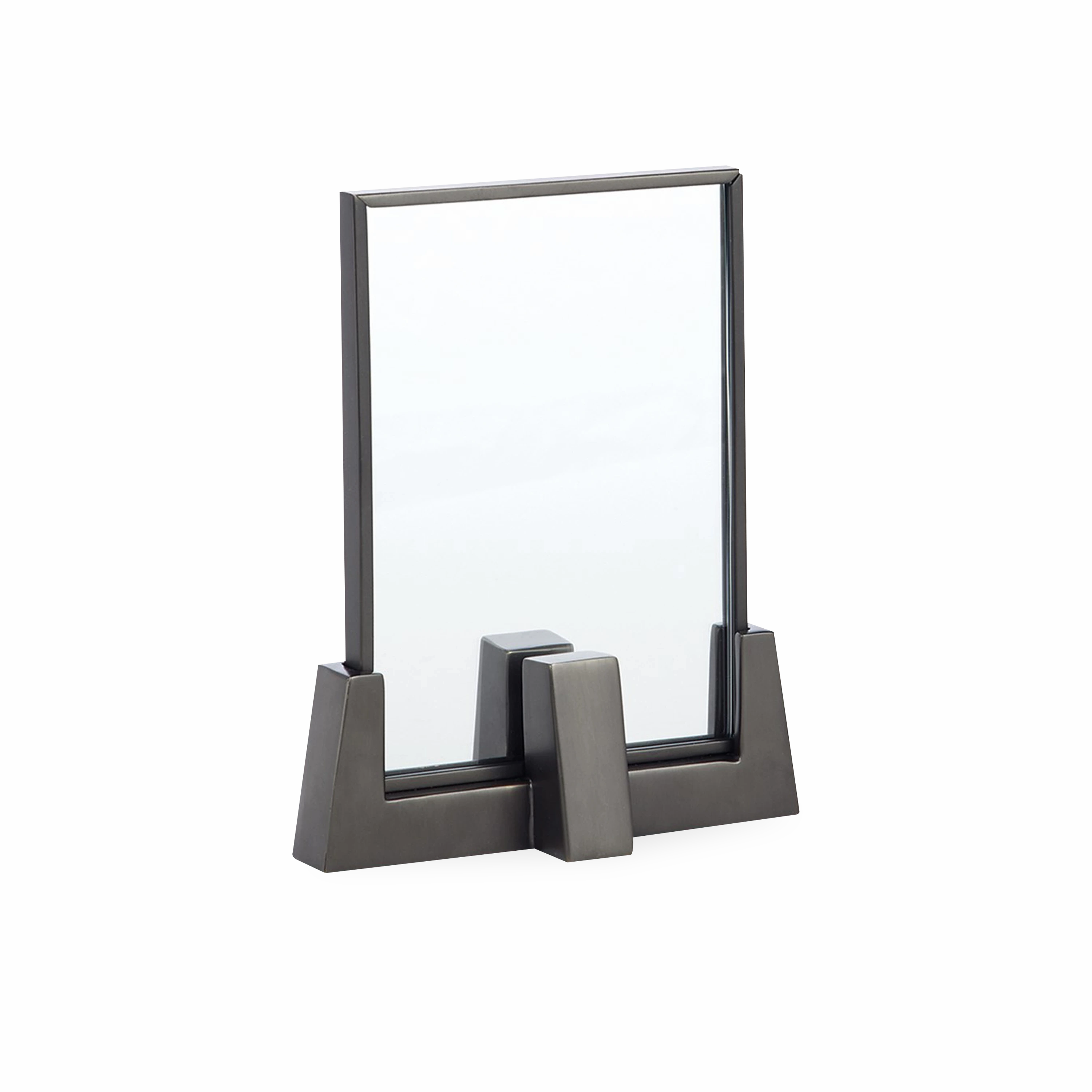 Hestia Picture Frame