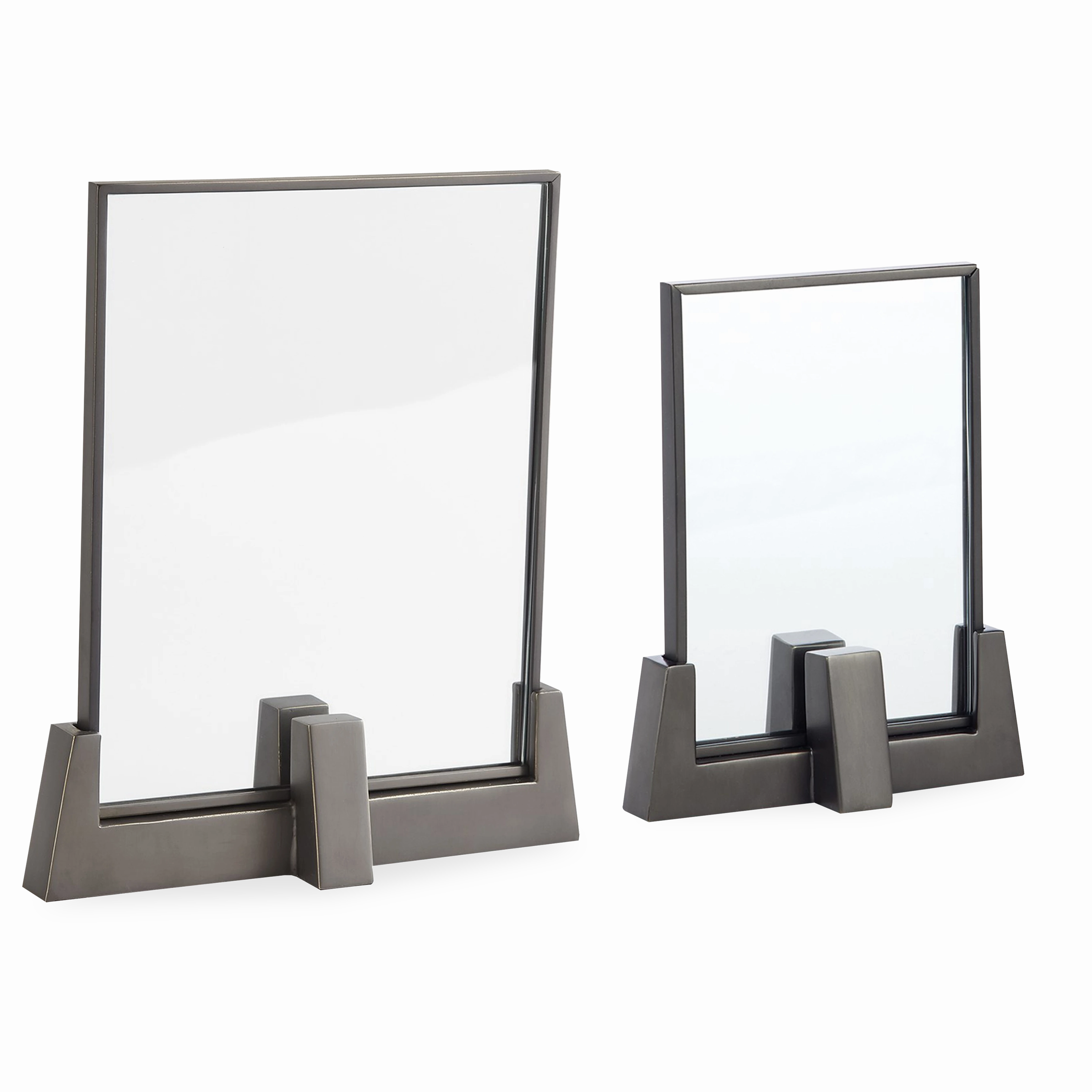 Hestia Picture Frame elegant wall decor