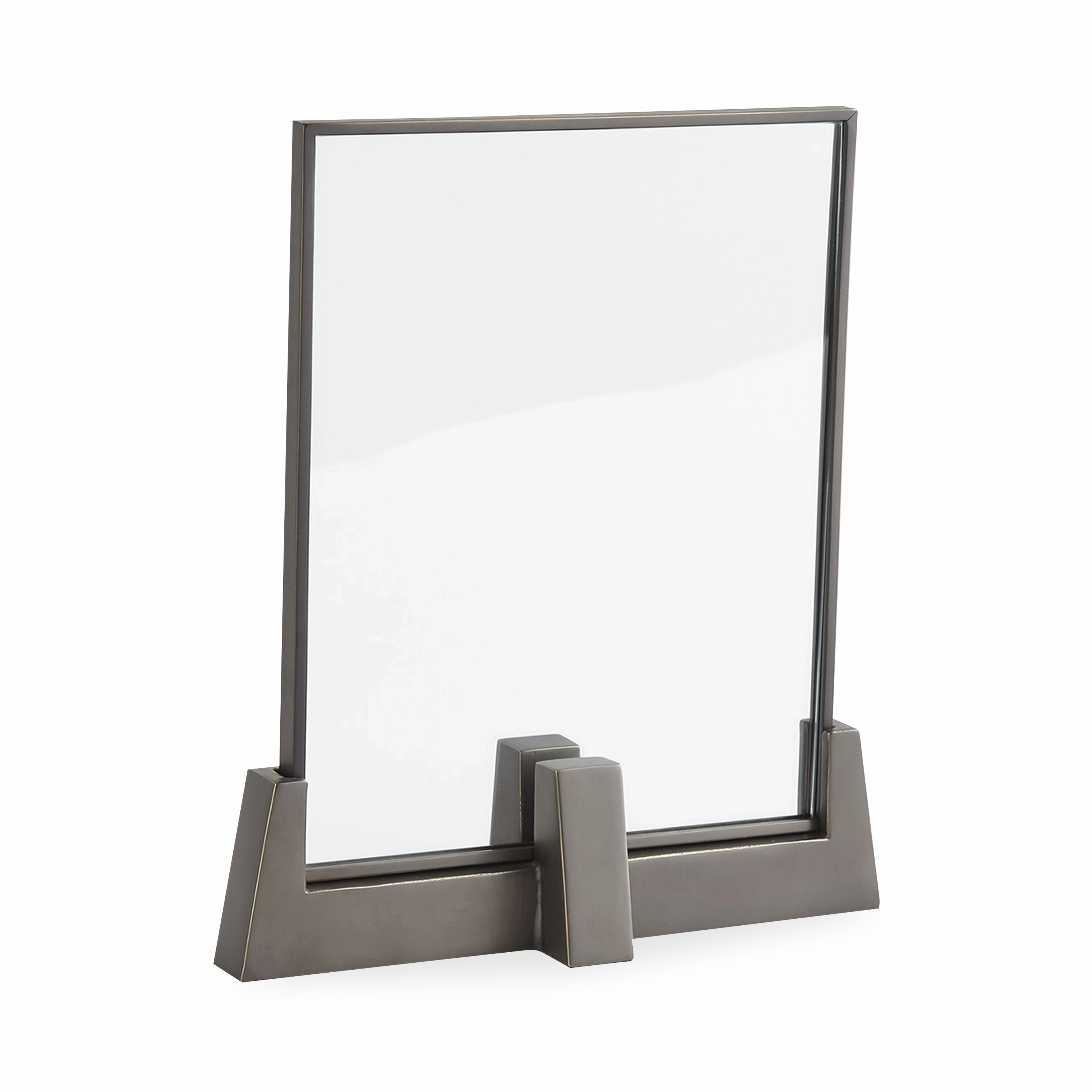 Hestia Picture Frame