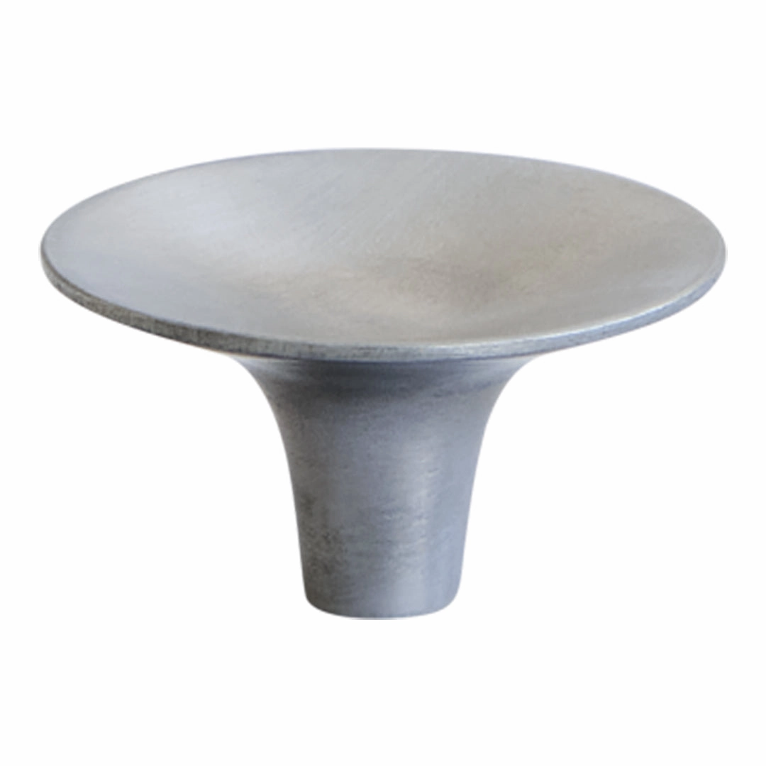 HiHat Knobs