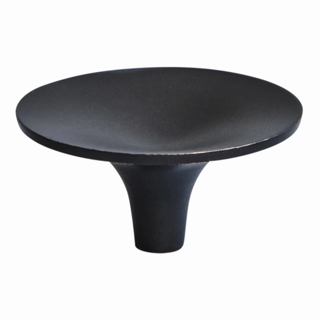 HiHat Knobs